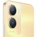 Thiết kế Vivo Y56 5G lộ diện thông qua một poster quảng cáo