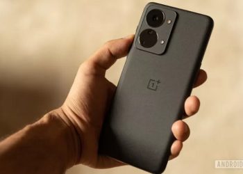 Lộ thiết kế và thông số kỹ thuật OnePlus Nord 3, ngày ra mắt đang đến rất gần