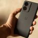 Lộ thiết kế và thông số kỹ thuật OnePlus Nord 3, ngày ra mắt đang đến rất gần