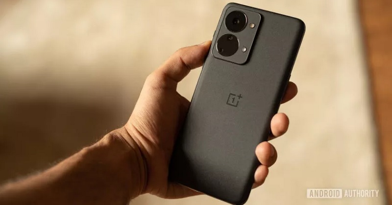 Lộ thiết kế và thông số kỹ thuật OnePlus Nord 3, ngày ra mắt đang đến rất gần