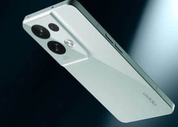 Thông số kỹ thuật OPPO Reno10 tiếp tục rò rỉ, nhiều nâng cấp trên camera