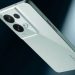 Thông số kỹ thuật OPPO Reno10 tiếp tục rò rỉ, nhiều nâng cấp trên camera