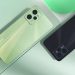 Rò rỉ thông số kỹ thuật realme C55: Pin trâu, cấu hình ổn áp và tính năng cao cấp