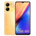 Thông tin về Vivo Y56 5G lộ diện đầy đủ trước thềm ra mắt với chip Dimensity 700, pin 5000 mAh và camera 50MP