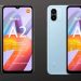 Lộ diện toàn bộ thông tin về Redmi A2 sắp ra mắt với thiết kế, cấu hình và giá bán