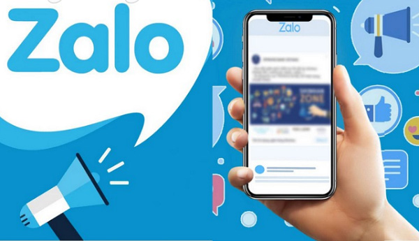 Tìm hiểu về tính năng thu hồi tin nhắn Zalo?