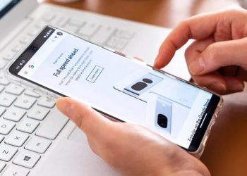 Điểm danh 5 tính năng ẩn trên Pixel giúp bạn thao tác dễ dàng hơn