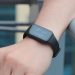 Trên tay Redmi Smart Band 2: Thời trang, nhỏ gọn, nhiều tính năng