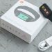 Trên tay Redmi Smart Band 2: Thời trang, nhỏ gọn, nhiều tính năng