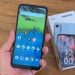 Trên tay Nokia C12: Thiết kế đậm chất Nokia, cấu hình đủ dùng, camera đáp ứng nhu cầu chụp ảnh cơ bản
