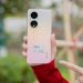Trên tay OPPO Reno8 T 5G: Thiết kế đẹp mắt, hiệu năng ổn định, camera “xịn sò”