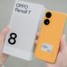 Trên tay OPPO Reno8 T: Thiết kế đẹp, cấu hình ngon, camera chất lượng, giá hợp lý