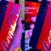 Bất ngờ lộ diện video trên tay Realme 10 Pro 5G Coca-Cola Edition trước thềm ra mắt vào ngày 10/2
