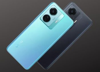Vivo T2 5G xuất hiện cùng thông số kỹ thuật ấn tượng trên Google Play Console