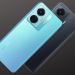 Vivo T2 5G xuất hiện cùng thông số kỹ thuật ấn tượng trên Google Play Console