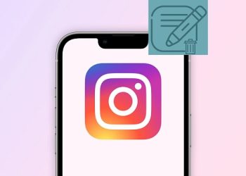 Mẹo xóa nhiều bài viết trên Instagram cùng lúc nhanh gọn lẹ