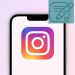 Mẹo xóa nhiều bài viết trên Instagram cùng lúc nhanh gọn lẹ
