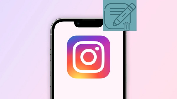Mẹo xóa nhiều bài viết trên Instagram cùng lúc nhanh gọn lẹ