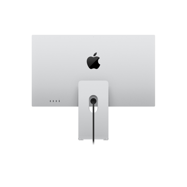 apple studio display