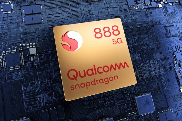 các loại chip điện thoại chơi game tốt nhất