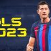 Cách chơi DLS 2023? Những tính năng trong Dream League Soccer