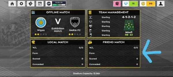 cách chơi dls 2023