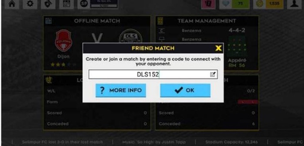 cách chơi dls 2023