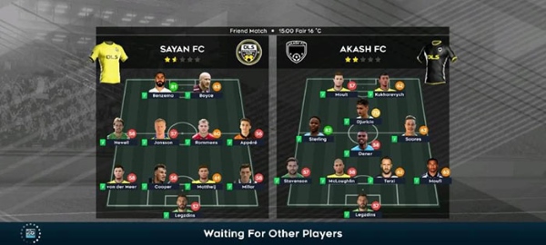 cách chơi dls 2023