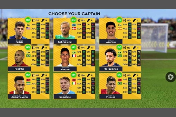 cách chơi dls 2023