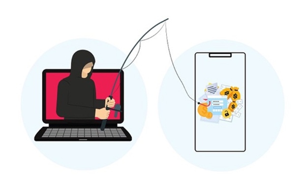 cách đăng ký sim chính chủ trên My Viettel