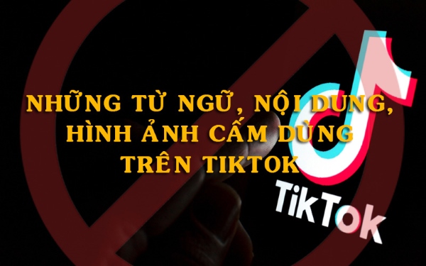 cách đăng sản phẩm lên tiktok shop