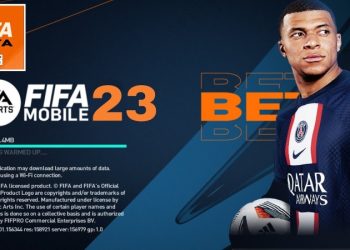 Cách tải FIFA Mobile, tính năng và lối chơi của game