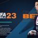 Cách tải FIFA Mobile, tính năng và lối chơi của game