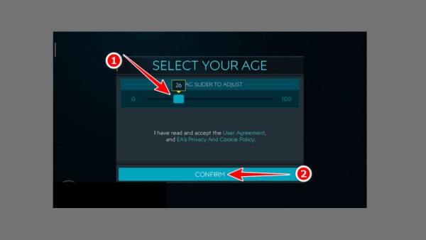 cách tải fifa mobile