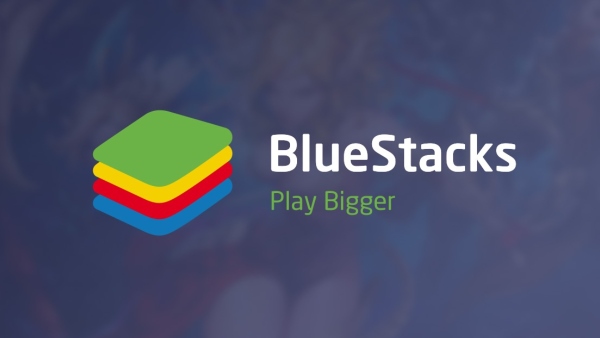 cách tải fifa mobile