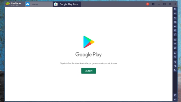 cách tải fifa mobile