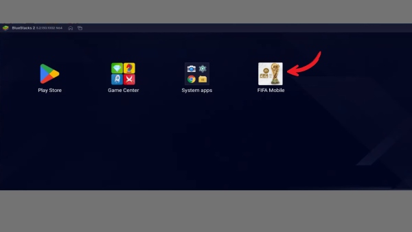 cách tải fifa mobile