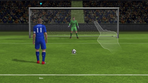 cách tải fifa mobile