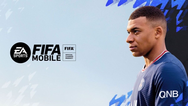 cách tải fifa mobile