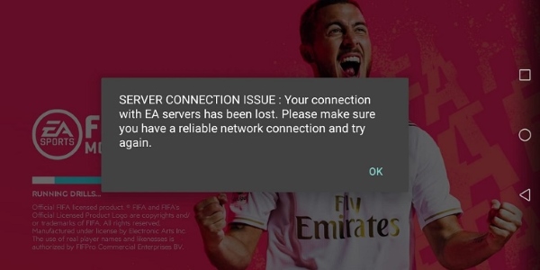 cách tải fifa mobile