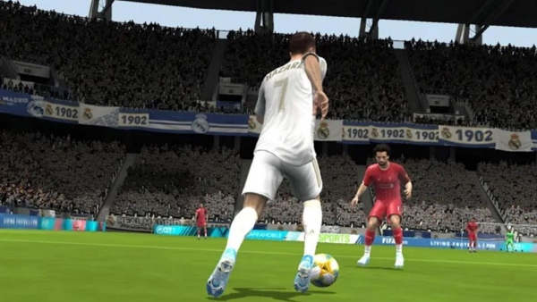 cách tải fifa mobile