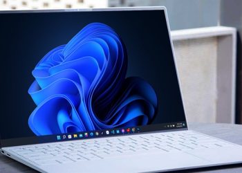 Thao tác, cách tắt ứng dụng khởi động cùng Window 11?