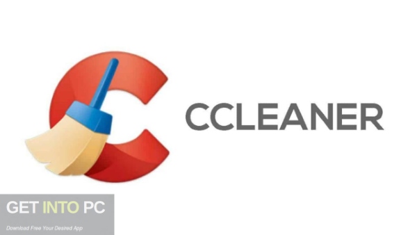 cách tắt ứng dụng khởi động cùng window 11