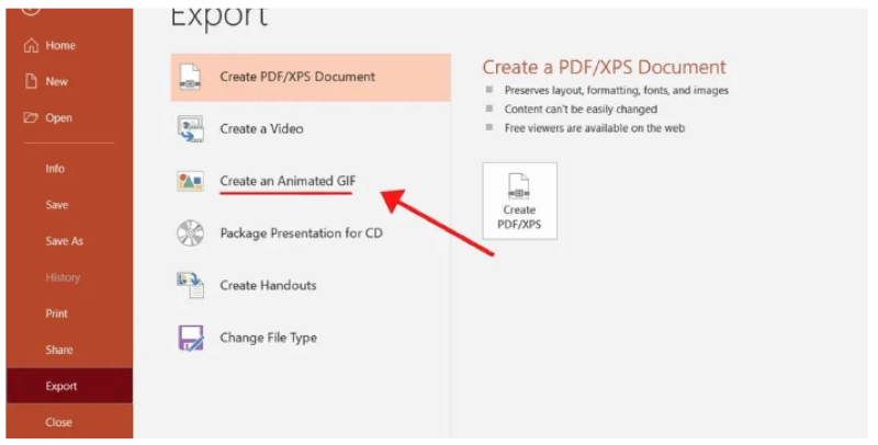cài Office cho Win 11 miễn phí