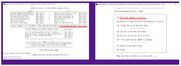 cài Office cho Win 11 miễn phí