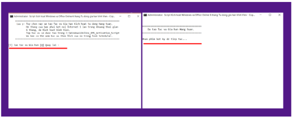 cài Office cho Win 11 miễn phí