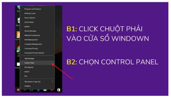 cài Office cho Win 11 miễn phí