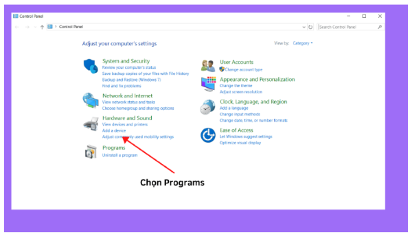 cài Office cho Win 11 miễn phí
