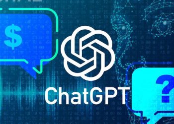 ChatGPT là gì? Thông tin giới thiệu về cách thức hoạt động của Chat GPT
