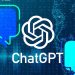ChatGPT là gì? Thông tin giới thiệu về cách thức hoạt động của Chat GPT